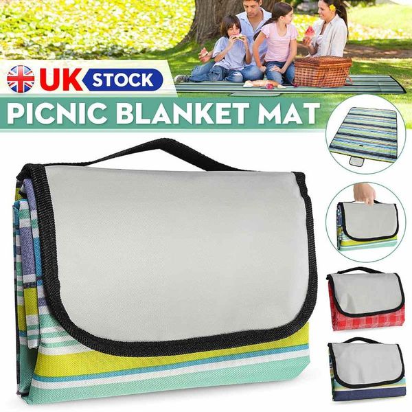 outdoor pads portable waterproof picnic mat camping foldable beach mattress large folding sleeping pad baby blanket
outdoor pads portable waterproof picnic mat camping foldable beach mattress large folding sleeping pad baby blanket
