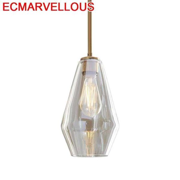 pendant lamps room lampadari moderni a sospensione lustre pendente flesh led loft suspendu suspension luminaire hanging lamp light
pendant lamps room lampadari moderni a sospensione lustre pendente flesh led loft suspendu suspension luminaire hanging lamp light
