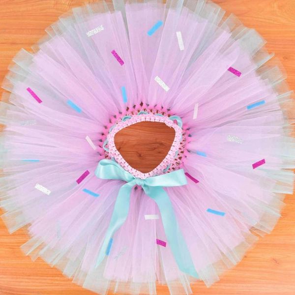 skirts candy donuts fluffy tutu skirt baby girls birthday party tutus born po props infant dance costume pink for school, Blue
skirts candy donuts fluffy tutu skirt baby girls birthday party tutus born po props infant dance costume pink for school, Blue