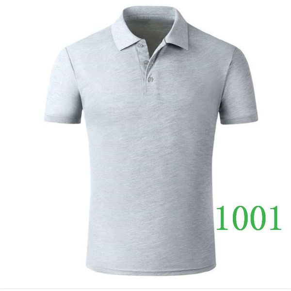 qazeeetsd201 waterproof breathable leisure sports size short sleeve t-shirt jesery men women solid moisture wicking thailand quality, White;yellow
qazeeetsd201 waterproof breathable leisure sports size short sleeve t-shirt jesery men women solid moisture wicking thailand quality, White;yellow