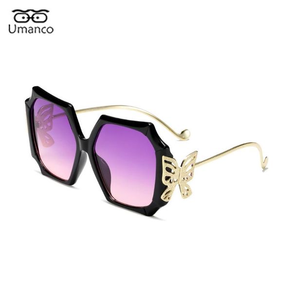 sunglasses 2021 vintage square for women butterfly black wraped frame female glasses retro brand designer travel beach shades uv, White;black
sunglasses 2021 vintage square for women butterfly black wraped frame female glasses retro brand designer travel beach shades uv, White;black