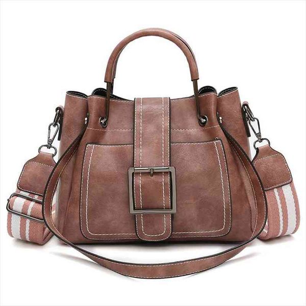 uzzdss crossbody bags for women shoulder bag female leather flap messenger small bolsa feminina
uzzdss crossbody bags for women shoulder bag female leather flap messenger small bolsa feminina