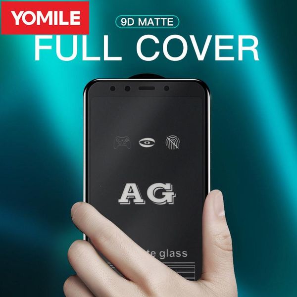 matte tempered glass protector film for galaxy p30 lite s10e s10 a10e a20e a2 core m10 m20 j2 pro j5 j7 grand prime g530 cell phone screen p
matte tempered glass protector film for galaxy p30 lite s10e s10 a10e a20e a2 core m10 m20 j2 pro j5 j7 grand prime g530 cell phone screen p