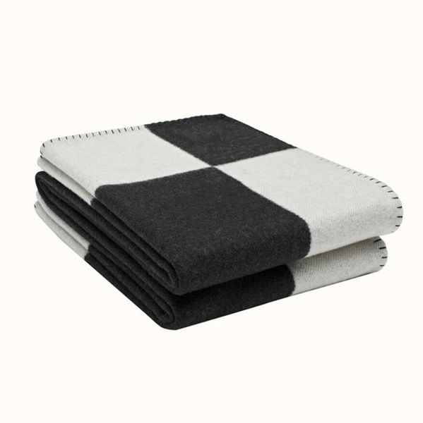 letter cashmere blanket pillow case crochet soft wool portable warm plaid sofa bed fleece knitted throw towell cape blankets pillowcase cush
letter cashmere blanket pillow case crochet soft wool portable warm plaid sofa bed fleece knitted throw towell cape blankets pillowcase cush