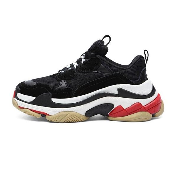 casual shoes platform sneakers sneaker black pink beige green yellow grey triple s men women designer size 36-44
casual shoes platform sneakers sneaker black pink beige green yellow grey triple s men women designer size 36-44
