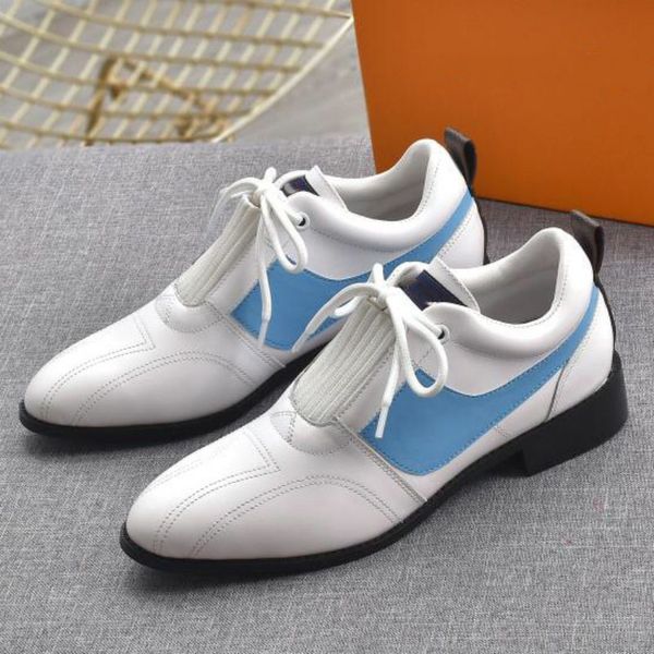 women designer shoes luxury designers trainers leather casual shoe womens autumn winter heel short soccer lace-up five colors available, Black
women designer shoes luxury designers trainers leather casual shoe womens autumn winter heel short soccer lace-up five colors available, Black