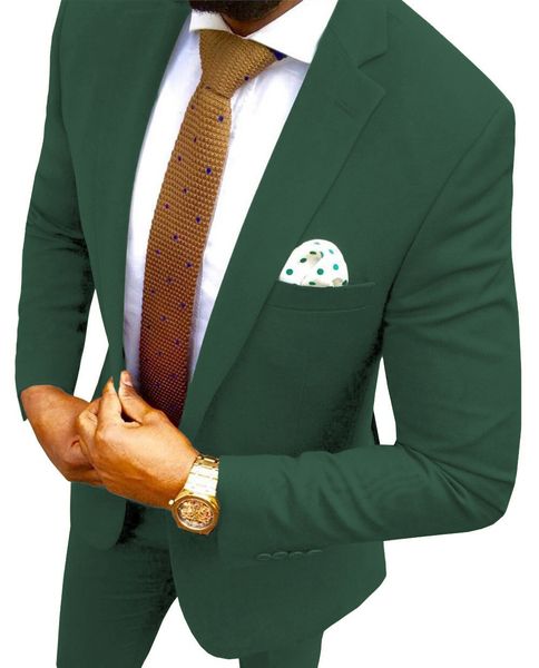 men's suits & blazers menswear slim fit casual 2-piece business man wedding military uniform champagne green lapel formal (suit + pants, White;black
men's suits & blazers menswear slim fit casual 2-piece business man wedding military uniform champagne green lapel formal (suit + pants, White;black
