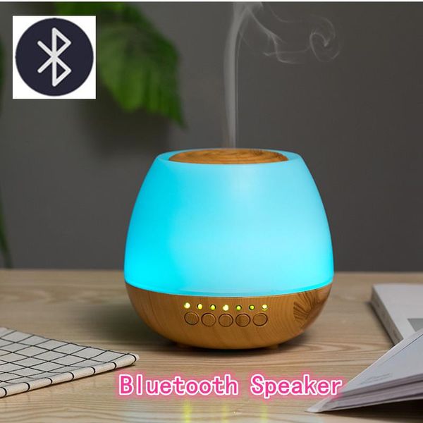 humidifiers bluetooth aroma diffuser air humidifier usb ultrasound aromatherapy fragrance distributor essential oils electric for home car
humidifiers bluetooth aroma diffuser air humidifier usb ultrasound aromatherapy fragrance distributor essential oils electric for home car