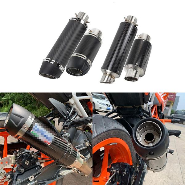 motorcycle exhaust system for f10 e90 pipe modification interface accessories carbon fiber easy to install muffler durable
motorcycle exhaust system for f10 e90 pipe modification interface accessories carbon fiber easy to install muffler durable