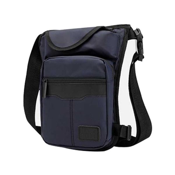 outdoor bags men waterproof sport storage bicycle running casual elastic large capacity leg bag crossbody riding adjustable strap
outdoor bags men waterproof sport storage bicycle running casual elastic large capacity leg bag crossbody riding adjustable strap