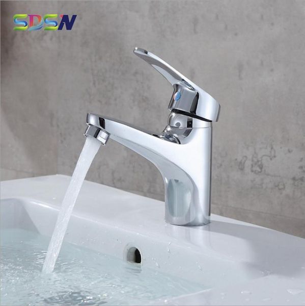 bathroom sink faucets copper faucet sdsn cold basin mixer tap quality zinc alloy bath bathtub polished chrome
bathroom sink faucets copper faucet sdsn cold basin mixer tap quality zinc alloy bath bathtub polished chrome