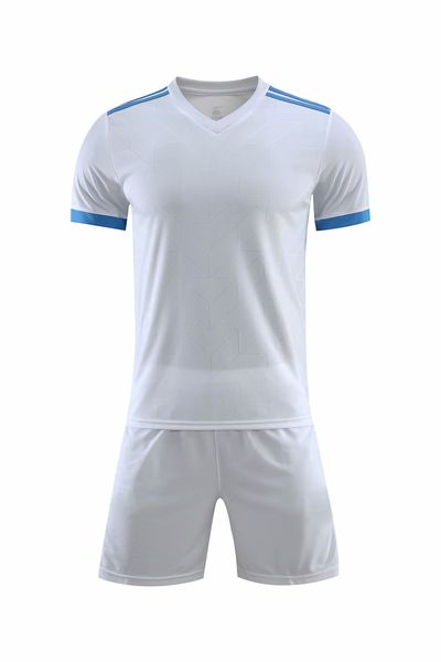 sunjie204007soccer jerseys black t-shirt customized service breathable custom personalized services school team any club football shirts, Black;yellow
sunjie204007soccer jerseys black t-shirt customized service breathable custom personalized services school team any club football shirts, Black;yellow