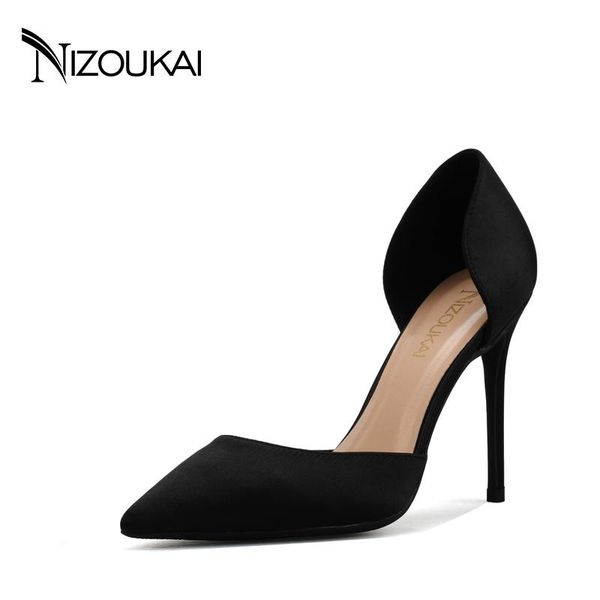 dress shoes women high heels pumps red party wedding black nude plus size 43 44 ljx06-c10
dress shoes women high heels pumps red party wedding black nude plus size 43 44 ljx06-c10