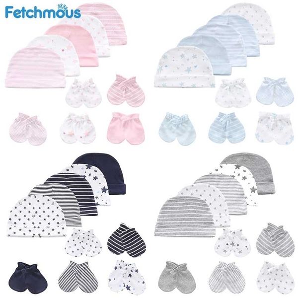 baby hat and mittens girl boy cap socks comfy infant hat & gloves cotton toddler born baby accessorise for 0-6 211023, Yellow
baby hat and mittens girl boy cap socks comfy infant hat & gloves cotton toddler born baby accessorise for 0-6 211023, Yellow