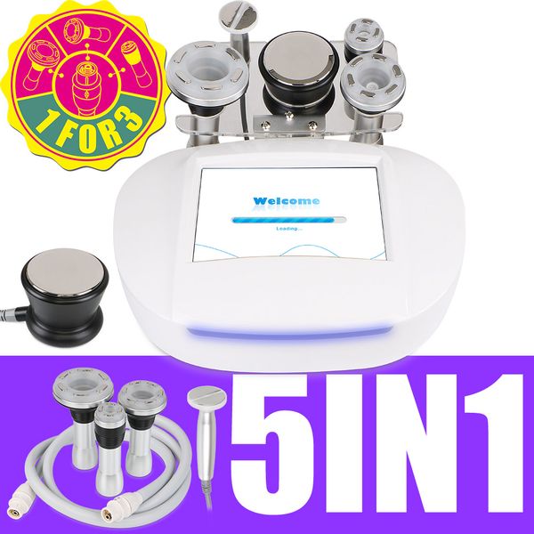 unoisetion cavitation machine rf cellulite fat remove body slimming beauty equipment spa salon use
unoisetion cavitation machine rf cellulite fat remove body slimming beauty equipment spa salon use