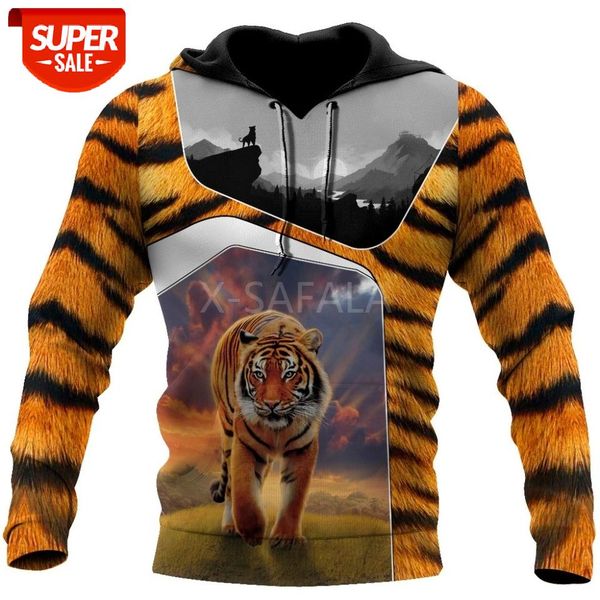 animal beautiful love tiger 3d all over print hoodie man women harajuku outwear zipper pullover sweatshirt casual jacket1 #x04a, Black
animal beautiful love tiger 3d all over print hoodie man women harajuku outwear zipper pullover sweatshirt casual jacket1 #x04a, Black