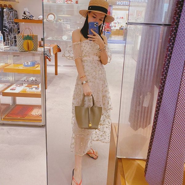 women luxurys designers bags 2021 h head lychee pattern gold buckle vege crossbody bag zhouzhoubao123 designer handbags purse wallet handbag
women luxurys designers bags 2021 h head lychee pattern gold buckle vege crossbody bag zhouzhoubao123 designer handbags purse wallet handbag