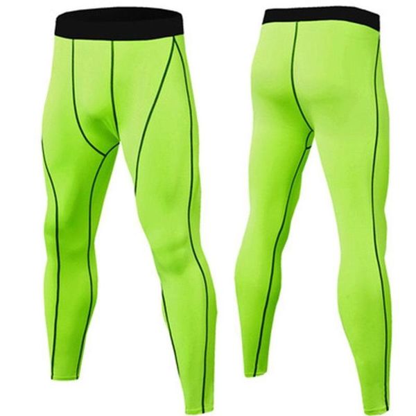 running pants men quick-drying stretch basketball football track and field sports training leggings tight fitness, Black;blue
running pants men quick-drying stretch basketball football track and field sports training leggings tight fitness, Black;blue