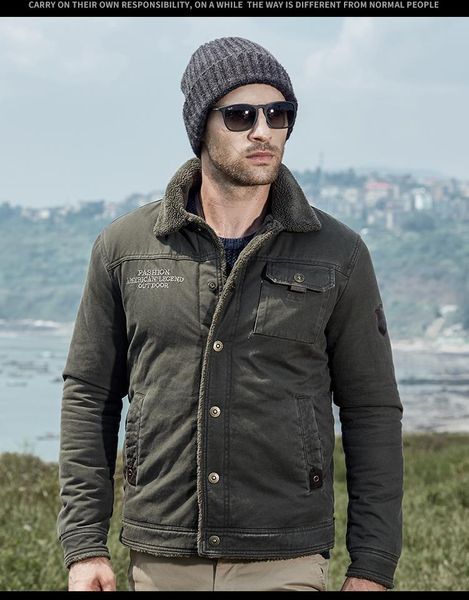 fashion coats yk1207 & jackets 2021 runway luxury european design party style men's clothing, Black;brown
fashion coats yk1207 & jackets 2021 runway luxury european design party style men's clothing, Black;brown