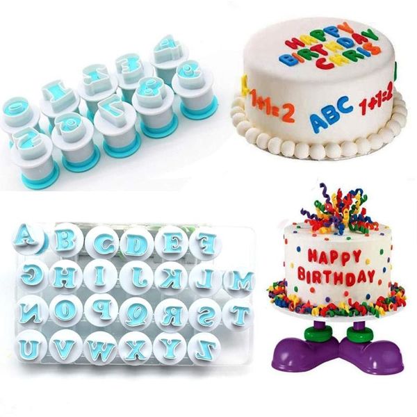 baking moulds khgdnor upper lowercase alphabet cookie molds letters number biscuit mold hand stamp press plunger for cutter maker
baking moulds khgdnor upper lowercase alphabet cookie molds letters number biscuit mold hand stamp press plunger for cutter maker