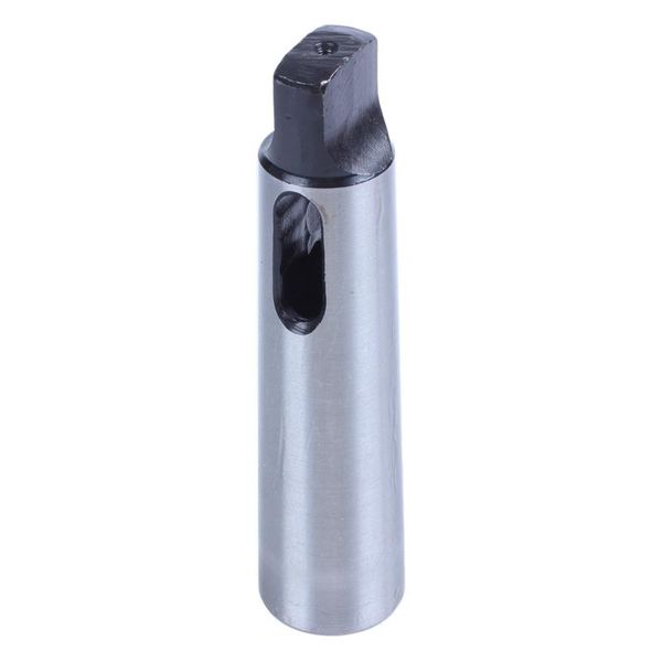 professional drill bits lathes part mt3 to mt4 morse taper adapter reducing sleeve
professional drill bits lathes part mt3 to mt4 morse taper adapter reducing sleeve