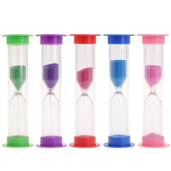 other clocks & accessories 1min hourglass sandglass sand cook clock kids toys kitchen timer home decoration k9fa
other clocks & accessories 1min hourglass sandglass sand cook clock kids toys kitchen timer home decoration k9fa
