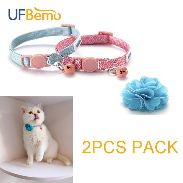 cat collars & leads uf.bemo breakaway necklace dog accessories products pet collar with bell flower rosa for small chihuahua
cat collars & leads uf.bemo breakaway necklace dog accessories products pet collar with bell flower rosa for small chihuahua