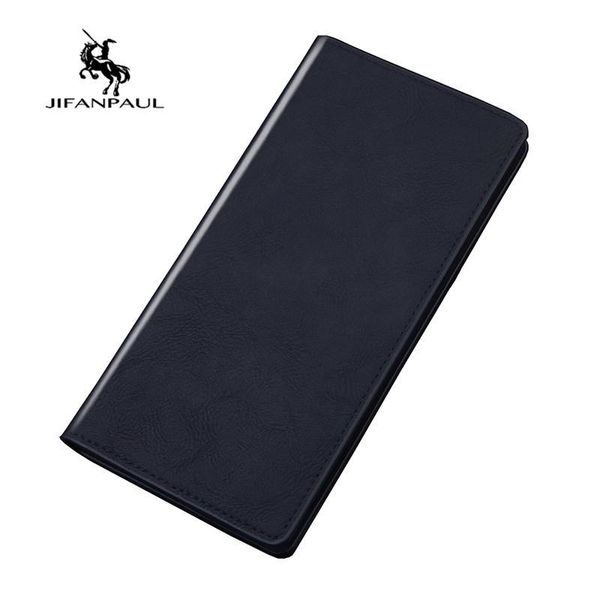 wallets jifanpaul 2021 men's wallet long european and american fashion multifunction casual dollar bill tide, Red;black
wallets jifanpaul 2021 men's wallet long european and american fashion multifunction casual dollar bill tide, Red;black