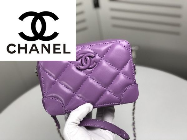 brand designer body luxury 5571 evening women handbags bag iconic bags cross handles clutches shoulder bags tote heyh
brand designer body luxury 5571 evening women handbags bag iconic bags cross handles clutches shoulder bags tote heyh