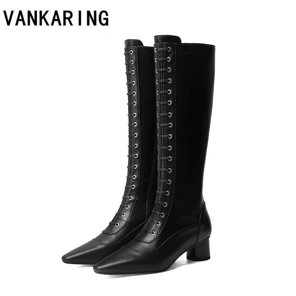 boots women outdoor dress shoes woman cross tied motorcycle zip ladies high heel black shoe female knee winter
boots women outdoor dress shoes woman cross tied motorcycle zip ladies high heel black shoe female knee winter