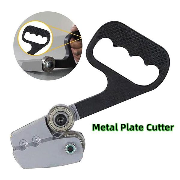 metal detectors promotion professional plate cutter with non-slip handle hand pull type cutting machine tools accessories
metal detectors promotion professional plate cutter with non-slip handle hand pull type cutting machine tools accessories