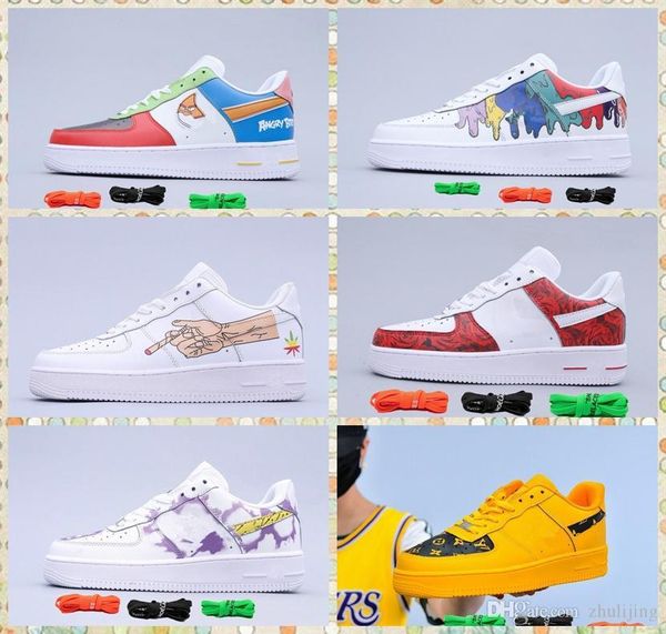 men women platform field mid running shoes skateboard shadow spruce aura pale ivory tropical twist sneaker trainer low cut one 1 dunk shoes
men women platform field mid running shoes skateboard shadow spruce aura pale ivory tropical twist sneaker trainer low cut one 1 dunk shoes