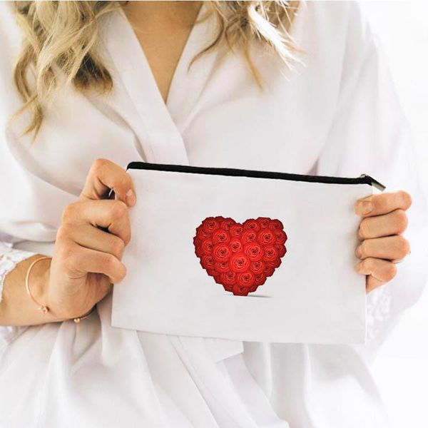 cosmetic bags & cases flower bag for makeup handbags mini women's woman pouch storage kawaii travel make up organizer
cosmetic bags & cases flower bag for makeup handbags mini women's woman pouch storage kawaii travel make up organizer