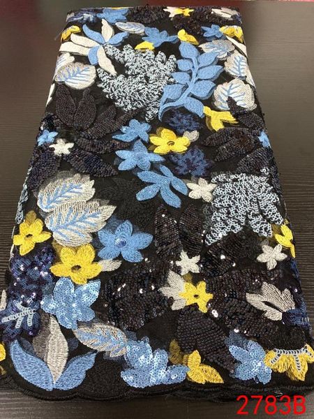 ribbon nigerian sequins laces fabrics est french tulle lace african embroidered net with sequence for wedding ks2783b, Pink;blue
ribbon nigerian sequins laces fabrics est french tulle lace african embroidered net with sequence for wedding ks2783b, Pink;blue