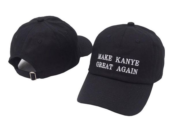 100% cotton astroworld baseball caps travis scott astroworld dad hat cap embroidery man women summer hat, Blue;gray
100% cotton astroworld baseball caps travis scott astroworld dad hat cap embroidery man women summer hat, Blue;gray
