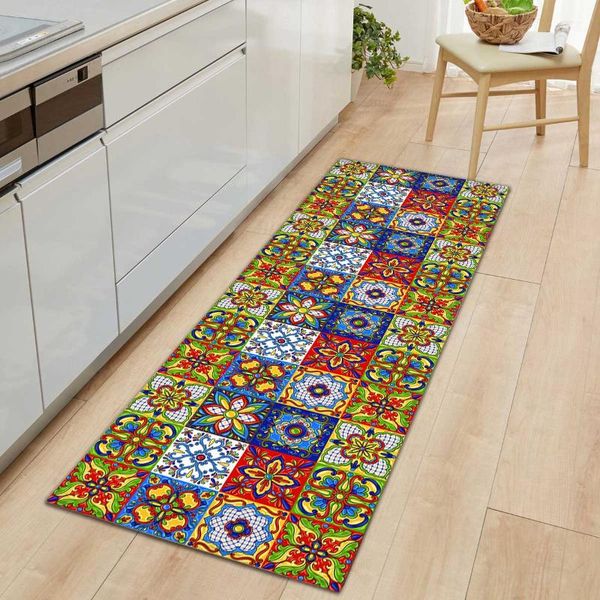 carpets bohemia home kitchen floor mat carpet non-slip doormats rugs entrance door flannel rug hallway decor for bedroom
carpets bohemia home kitchen floor mat carpet non-slip doormats rugs entrance door flannel rug hallway decor for bedroom