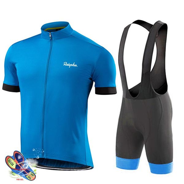 factory direct sales 2021 pro team cycling jerseys suit mtb clothing quick dry breathable sportswear racing sets, Black;blue
factory direct sales 2021 pro team cycling jerseys suit mtb clothing quick dry breathable sportswear racing sets, Black;blue