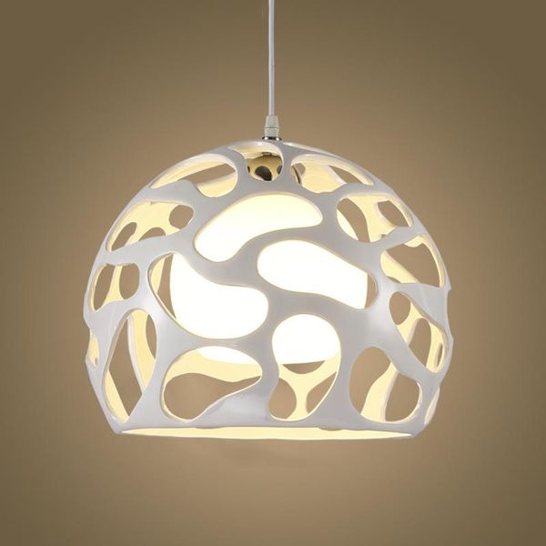 pendant lamps modern lights resin/glass single head hollow lampshade simple line hanging luminaire for bar cafe restaurant dining room
pendant lamps modern lights resin/glass single head hollow lampshade simple line hanging luminaire for bar cafe restaurant dining room
