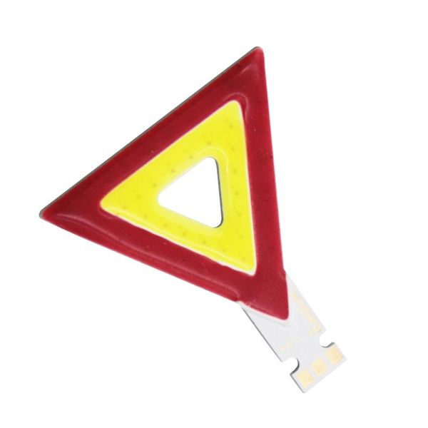 bulbs triangle shape 2v double color led cob strip for work light bicycle diy lighting red yellow chip source
bulbs triangle shape 2v double color led cob strip for work light bicycle diy lighting red yellow chip source