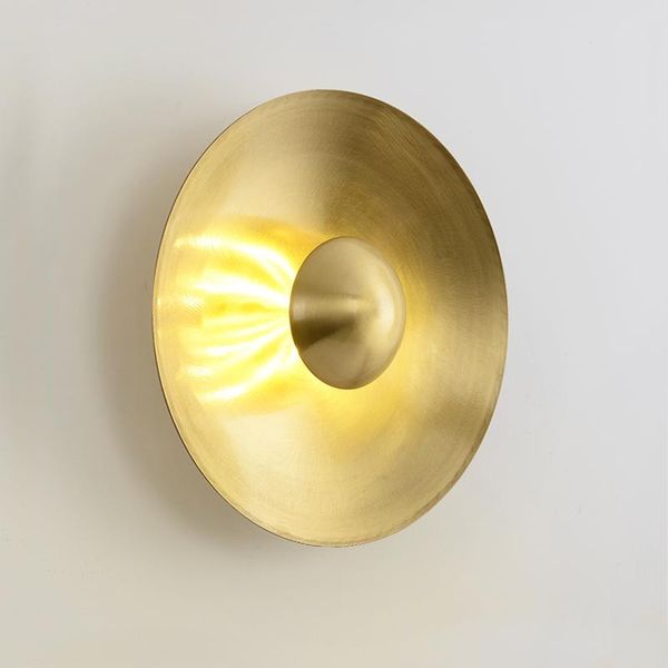 wall lamp light luxury nordic simple bedside personality creative staircase aisle bedroom living room tv background
wall lamp light luxury nordic simple bedside personality creative staircase aisle bedroom living room tv background