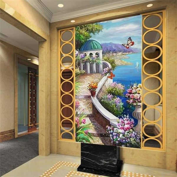 wallpapers drop po wallpaper 3d fresco stereo tv background wall living room bedroom forest nature mural
wallpapers drop po wallpaper 3d fresco stereo tv background wall living room bedroom forest nature mural