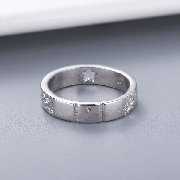 selling man or woman ring personality simple for lover ring fashion ring silver plated rings jewelry supply
selling man or woman ring personality simple for lover ring fashion ring silver plated rings jewelry supply