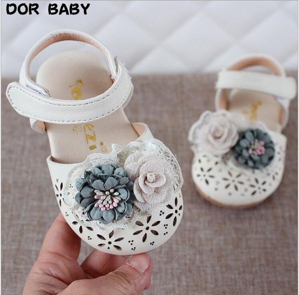 floral summer pu leather children sandals toddler girls orthopedic shoes super quality kids fashion soft flowers flat, Black;grey
floral summer pu leather children sandals toddler girls orthopedic shoes super quality kids fashion soft flowers flat, Black;grey