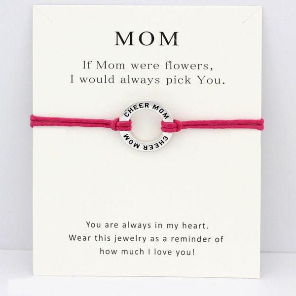 charm bracelets cheerleader cheer mom baseball softball basketball soccer hockey volleyball sports card women men jewelry gift, Golden;silver
charm bracelets cheerleader cheer mom baseball softball basketball soccer hockey volleyball sports card women men jewelry gift, Golden;silver