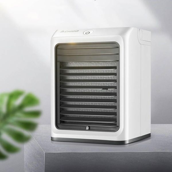 electric fans usb mini portable air conditioner humidifier purifier deskcooling fan cooler for office home mobile mist
electric fans usb mini portable air conditioner humidifier purifier deskcooling fan cooler for office home mobile mist
