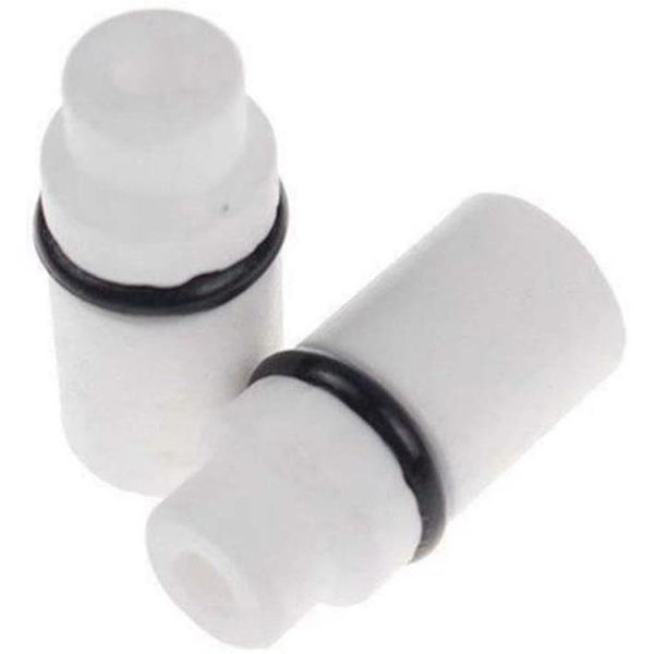 professional spray guns 20pcs sandblasting ceramic nozzle air siphon abrasive tool for kärcher k
professional spray guns 20pcs sandblasting ceramic nozzle air siphon abrasive tool for kärcher k