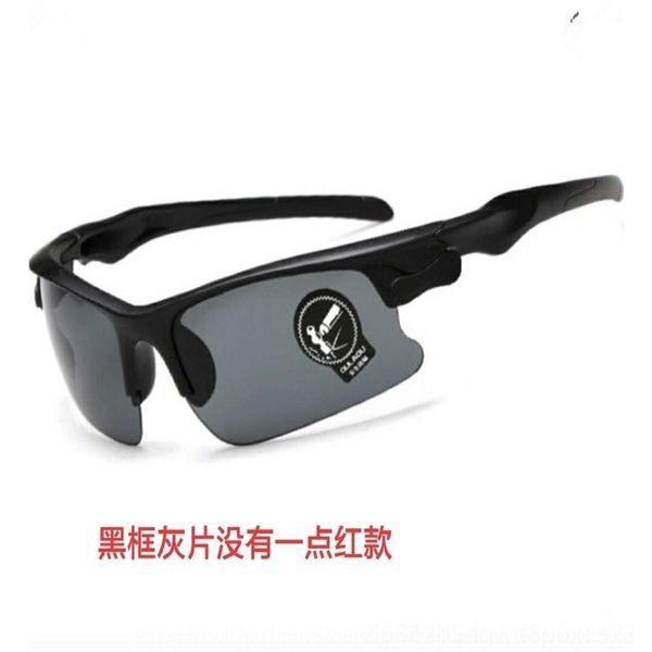 7gt 2021 cyclingone point red night vision sports riding explosion proof 3016 eyeglass night vision goggles glassessunglasses outdoor sungl, White;black
7gt 2021 cyclingone point red night vision sports riding explosion proof 3016 eyeglass night vision goggles glassessunglasses outdoor sungl, White;black