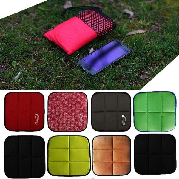 outdoor pads 7 styles potable waterproof traveling sitting pad folding mat beach prevent dirty camping mats
outdoor pads 7 styles potable waterproof traveling sitting pad folding mat beach prevent dirty camping mats