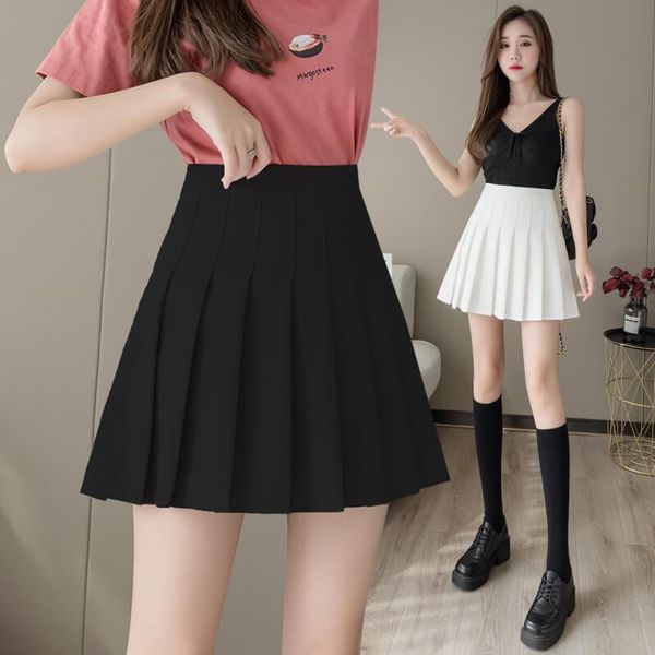 skirts skirt since they bust waist spring fashion women's clothing in 2021 the umbrella bags hip, Black
skirts skirt since they bust waist spring fashion women's clothing in 2021 the umbrella bags hip, Black