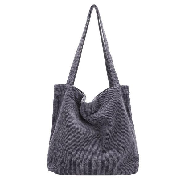 cross body fashion large-capacity shopping bag casual canvas handbag simple retro corduroy shoulder tote satchels women 2021 sac a main
cross body fashion large-capacity shopping bag casual canvas handbag simple retro corduroy shoulder tote satchels women 2021 sac a main